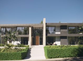 5909 Tower Grove Dr, Raleigh, NC 27614