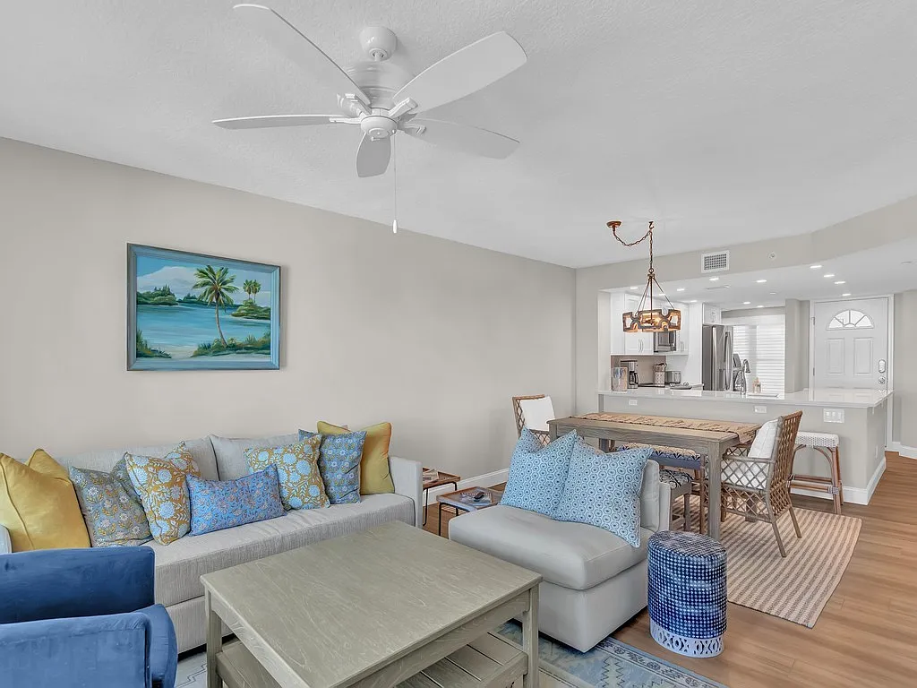 2 bed, $9,000 — Photo 3