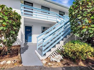 11000 S Ocean Dr APT 1-D, Jensen Beach, FL 34957