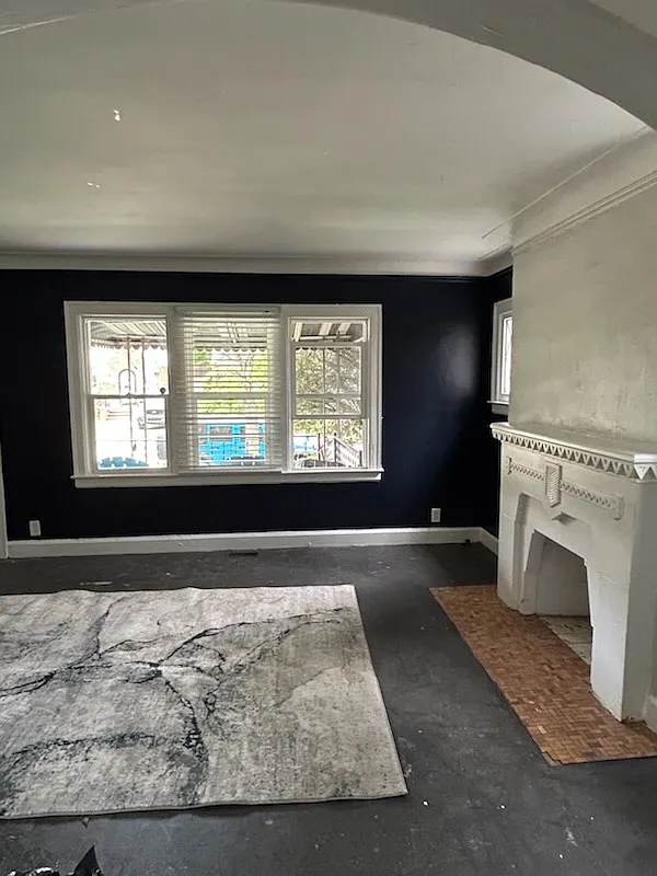 2 bed, 950 sqft, $1,250 — Photo 2