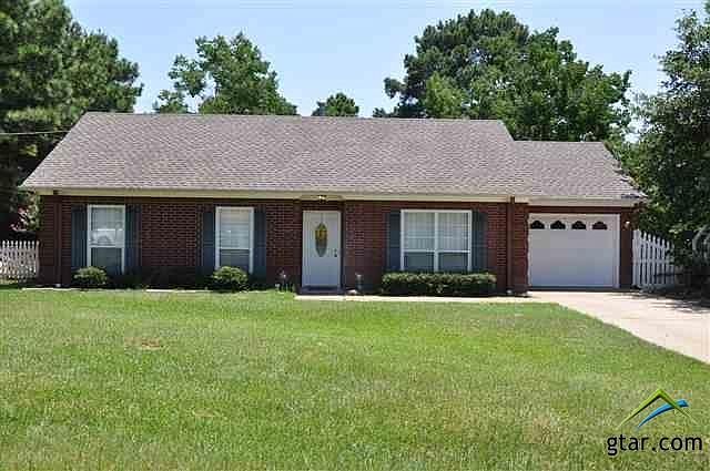 1st image of 10621 Talihina Cir