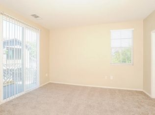16731 Nicklaus Dr #0, Sylmar, CA 91342