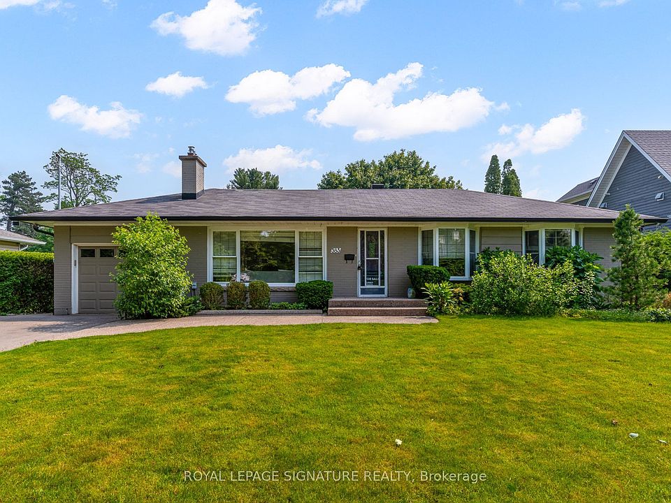 1st image of 383 Maplehurst Ave