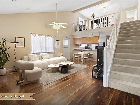 4th image of 2904 Cross Creek Ct