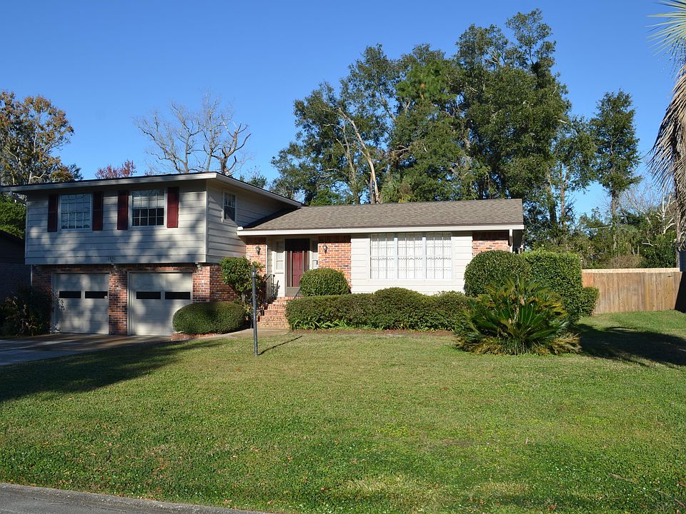 1st image of 1951 Afton Ln