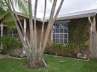 453 Martin Ave, Greenacres, FL 33463