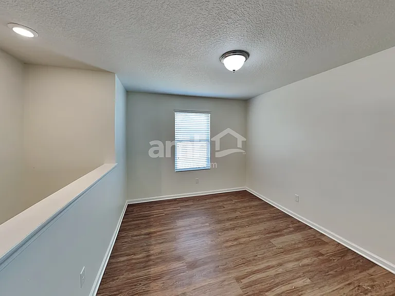 205 W Jayce Way — Photo 11
