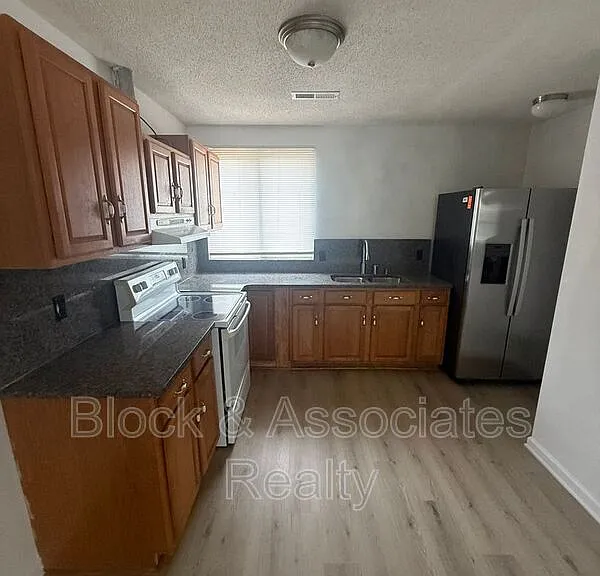 1234 Old Farmer Rd #D — Photo 2