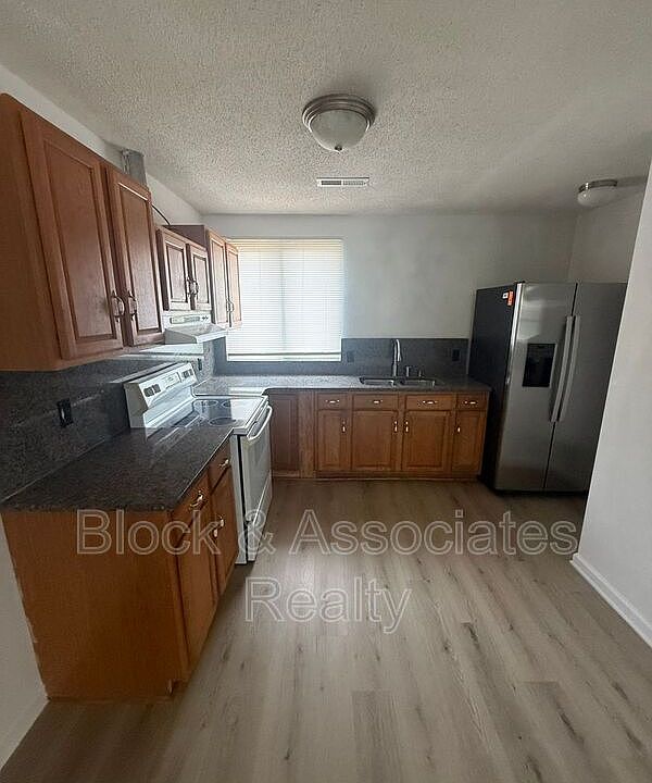 2nd image of 1234 Old Farmer Rd APT D