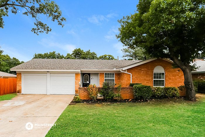 1st image of 1725 Winchester Way