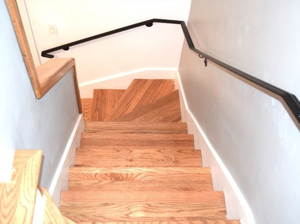 boston-massachusetts-59138336 picture