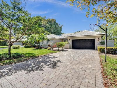 1846 NW 97th Terrace, Pompano Beach, FL, 33071