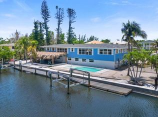 21631 Widgeon Ter #1, Fort Myers Beach, FL 33931