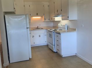 25685 Spring Dr APT 3, Hayward, CA 94542
