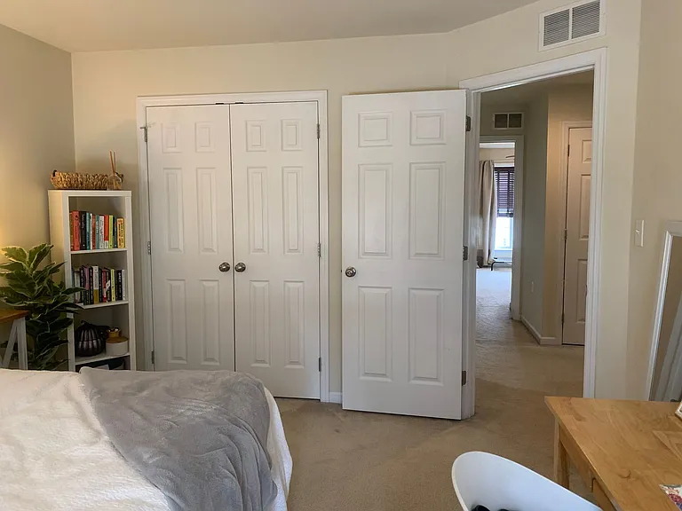 859 Fawn Ln — Photo 33