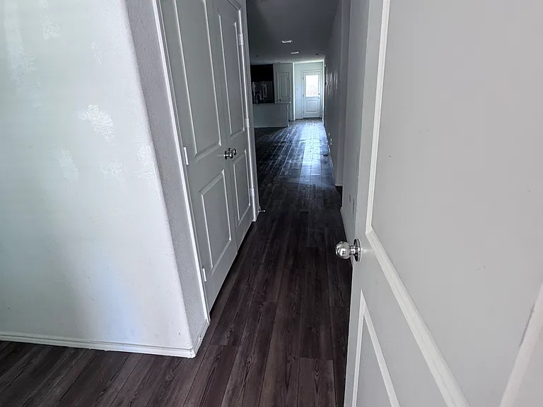 7520 Gray Wolf Ln — Photo 9