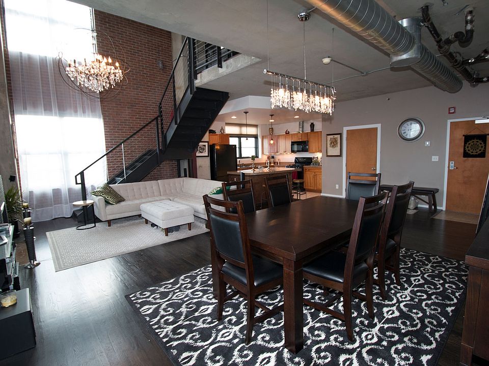 1st image of 1860 N Washington St APT 414