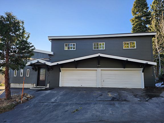 2nd image of 211 Woodhill Ct #1