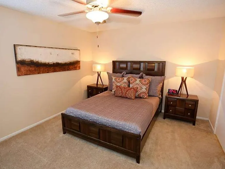 10134 W Mohawk Ln — Photo 495