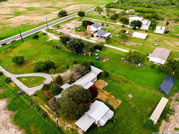 4th image of 9470 Fm 1346
