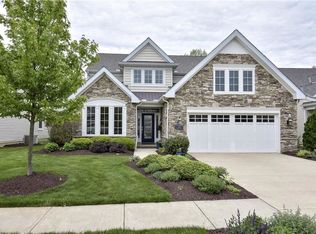 669 Heron Bay, Avon Lake, OH 44012