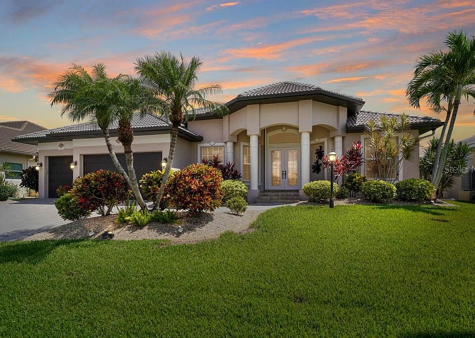 1st image of 1336 Sea Horse Ct