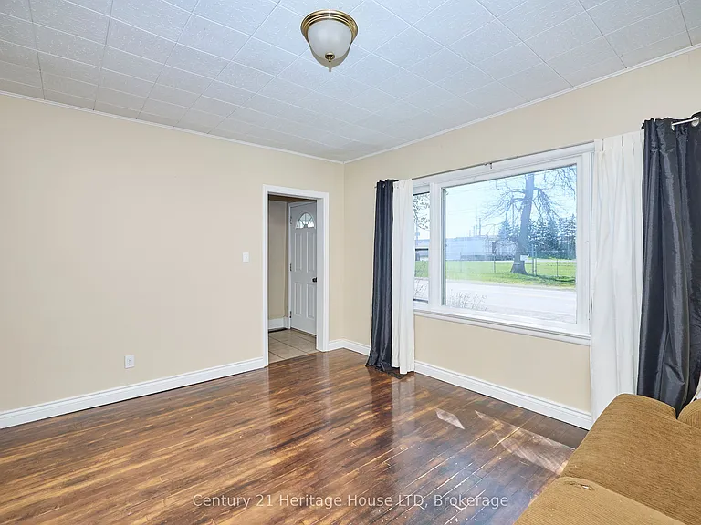 47 Concession Rd — Photo 13