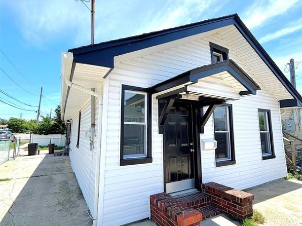 11096 Real Estate - 11096 Homes For Sale | Zillow