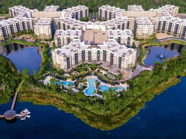 14501 GROVE RESORT AVENUE #2221, WINTER GARDEN, FL 34787