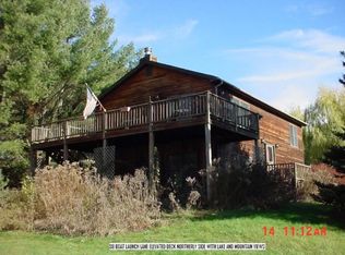 38 Boat Launch Ln, Willsboro, NY 12996