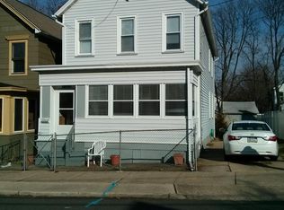 51 Baldwin St #1, New Brunswick, NJ 08901