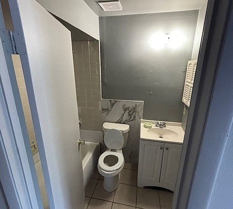 5th image of 5710 7th St E #5710