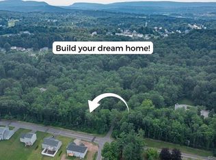 3 Ridgewood Rd, Middletown, CT 06457