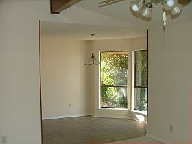 5th image of 302 Half Moon Way