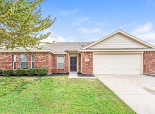 120 Meadow View Ln, Anna, TX 75409