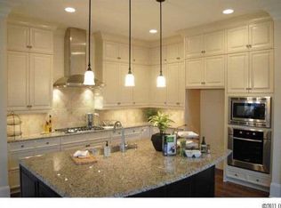 2466 Christenbury Hall Ct NW, Concord, NC 28027