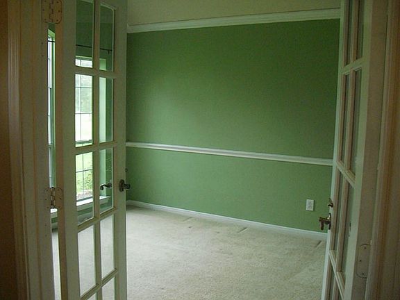 4th image of 1402 Chocolate Bayou Dr
