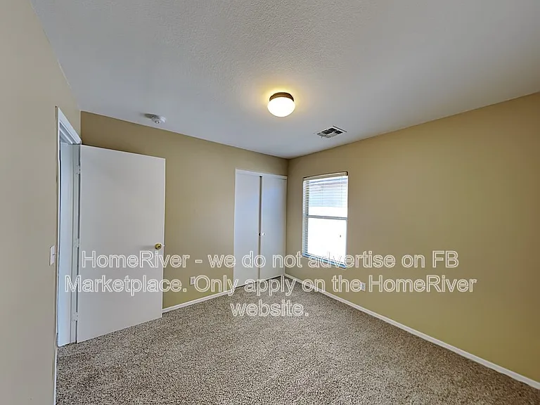 6435 W Sophie Ln — Photo 14