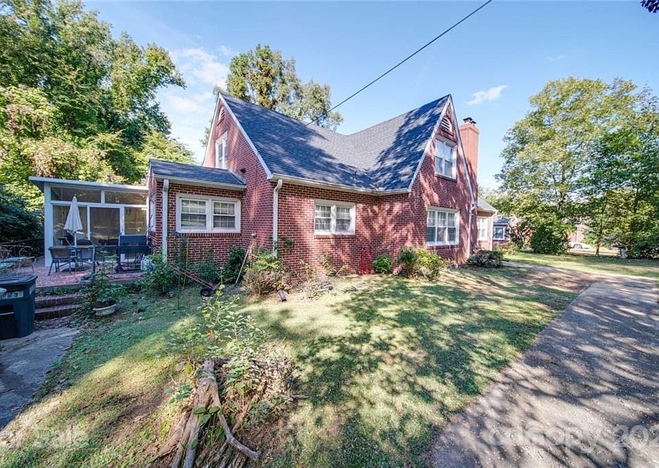 815 Wildwood St, Wadesboro, NC 28170 Zillow