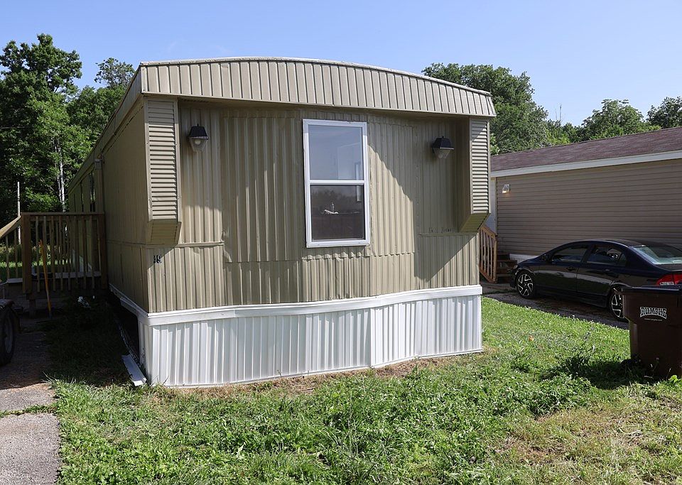 2nd image of 49 County Road 59