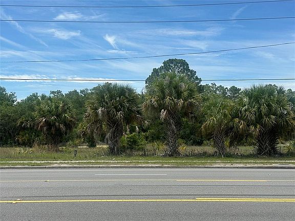 5th image of 950 NE 5TH STREET LOT 358