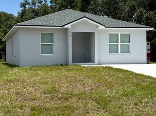 218 Elaine Dr, Auburndale, FL 33823