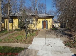 1635 Glen Elms Dr, Belvidere, IL 61008