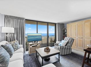 508 N Annapolis House Rd #508N, Bethany Beach, DE 19930