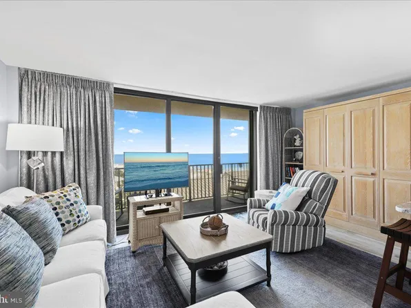508 N Annapolis House Rd #508N, Bethany Beach, DE 19930