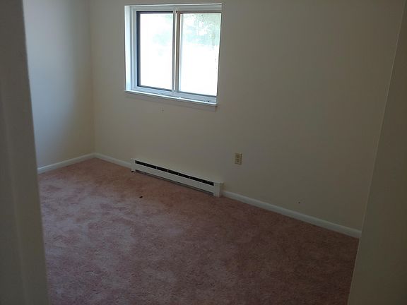 3rd image of 5 Adams St #10588863