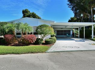 364 Bella Vista #NONE, EDGEWATER, FL 32141