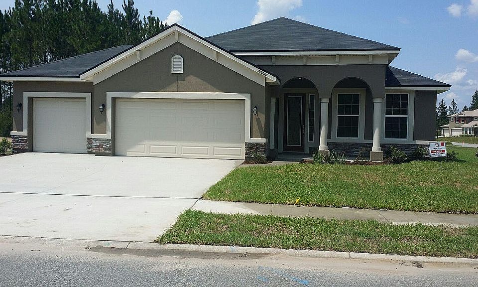 1st image of 11763 Parker Lakes Dr