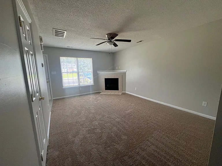903 Timberlake Trl — Photo 7