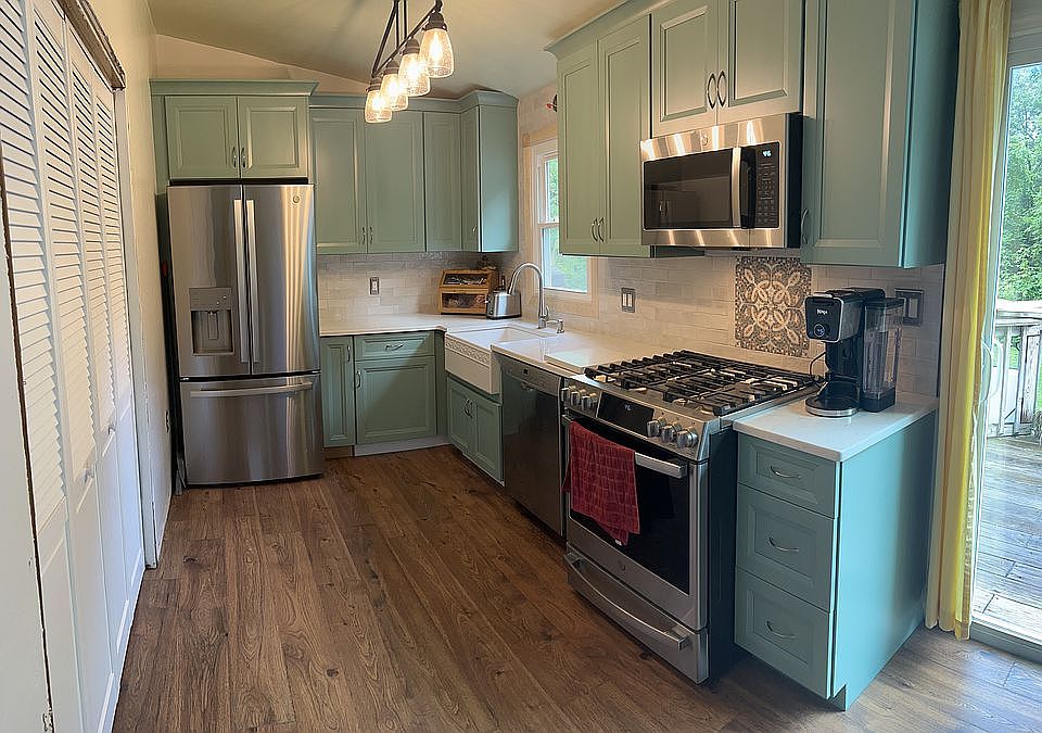 1st image of 42 Barnegat Beach Dr